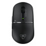Turtle Beach Burst II Pro ratón gaming inalámbrico, negro (TBM-2102-05)