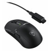 Turtle Beach Burst II Pro ratón gaming inalámbrico, negro (TBM-2102-05)