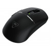 Turtle Beach Burst II Pro ratón gaming inalámbrico, negro (TBM-2102-05)