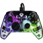 Turtle Beach Afterglow mando Xbox, transparente (TBC-2008-95)
