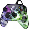 Turtle Beach Afterglow mando Xbox, transparente (TBC-2008-95)