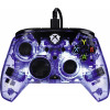 Turtle Beach Afterglow mando Xbox, transparente (TBC-2008-95)