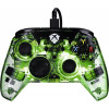 Turtle Beach Afterglow mando Xbox, transparente (TBC-2008-95)