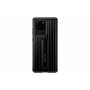 Samsung Galaxy S20 Ultra Funda protectora, negro