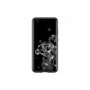 Samsung Galaxy S20 Ultra Funda protectora, negro