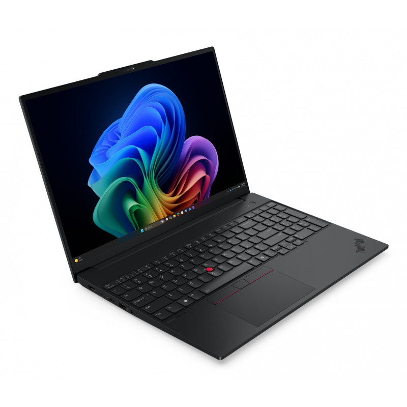 Lenovo ThinkPad E16 Gen 4 (AMD) 21Y400AFPB Portátil, 16