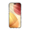 ZAGG Crystal Palace Snap Funda para iPhone 17 Pro Max - Transparente