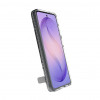 Zagg Crystal Palace Snap Case para Samsung Galaxy S26 - Transparente