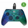 Turtle Beach Rematch Advanced mando con cable para Xbox y PC (TBC-2004-55)