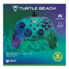 Turtle Beach Rematch Advanced mando con cable para Xbox y PC (TBC-2004-55)