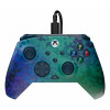 Turtle Beach Rematch Advanced mando con cable para Xbox y PC (TBC-2004-55)
