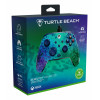 Turtle Beach Rematch Advanced mando con cable para Xbox y PC (TBC-2004-55)