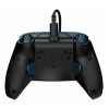 Turtle Beach Rematch Advanced mando con cable para Xbox y PC (TBC-2004-55)