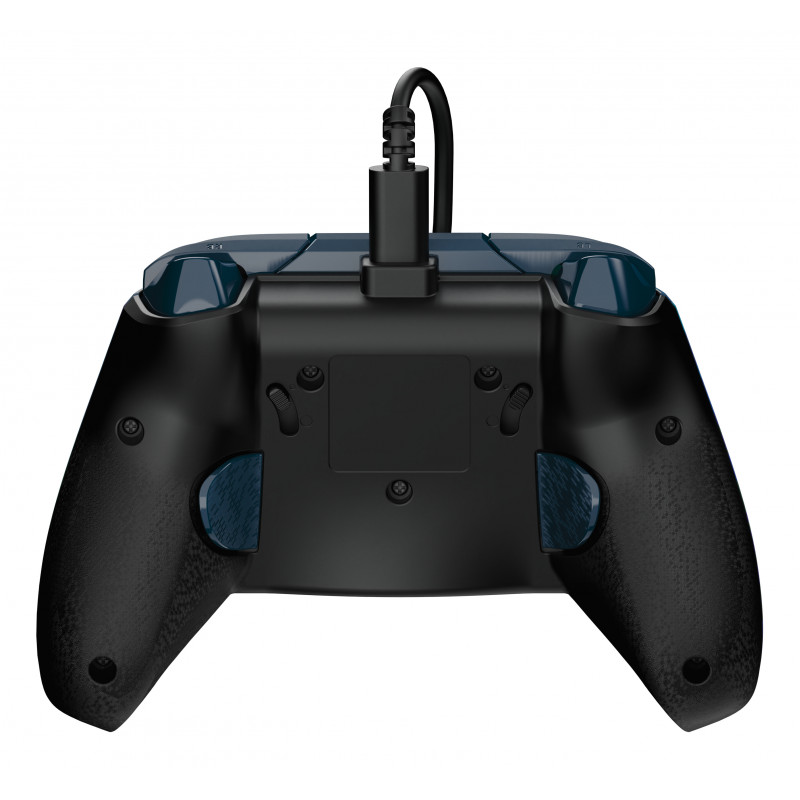 Turtle Beach Rematch Advanced mando con cable para Xbox y PC (TBC-2004-55)