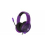 Turtle Beach Airlite Fit auriculares gaming para Nintendo Switch, Ghost Purple (TBS-8003-45)