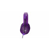 Turtle Beach Airlite Fit auriculares gaming para Nintendo Switch, Ghost Purple (TBS-8003-45)
