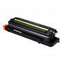 Samsung CLX-R8385K tambor de imagen negro original (50.000 páginas) para MultiXpress CLX-8385 Serie