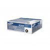 Samsung CLX-R8385K tambor de imagen negro original (50.000 páginas) para MultiXpress CLX-8385 Serie