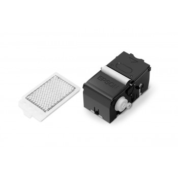 Epson S210139 kit de limpieza de cabezal de impresión para serie SureColor T y serie P