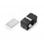Epson S210139 kit de limpieza de cabezal de impresión para serie SureColor T y serie P