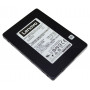 Lenovo ThinkSystem 5200 Entry SSD SATA 6 Gb/s de 1,92 TB y 2,5