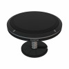 Biamp Devio SCR-20TX, negro