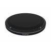 Biamp Devio SCR-20TX, negro
