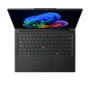 Lenovo ThinkPad E14 Gen 8 AMD Ryzen AI 7 445 Portátil 14 pulgadas