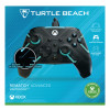 Turtle Beach TBC-2004-05 Auriculares gaming inalámbricos Arctic Camo