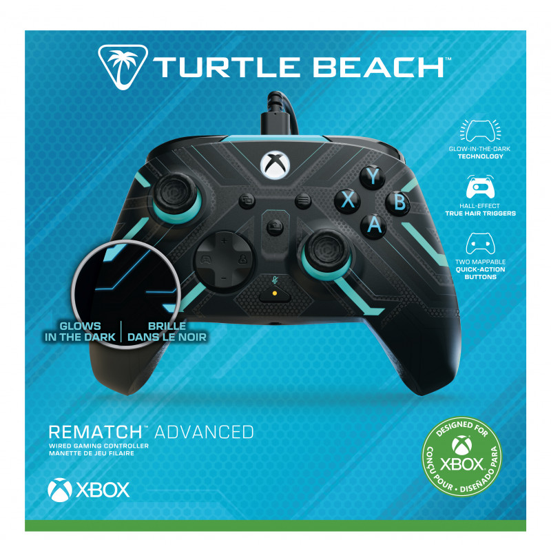 Turtle Beach TBC-2004-05 Auriculares gaming inalámbricos Arctic Camo