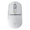 Ratón inalámbrico Turtle Beach Burst II Pro, blanco (TBM-2102-15)