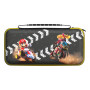 Turtle Beach PlayTrek funda de viaje para Nintendo Switch 2, Mario Kart (TBA-8202-05)