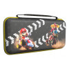 Turtle Beach PlayTrek funda de viaje para Nintendo Switch 2, Mario Kart (TBA-8202-05)