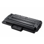 Samsung ML-1520D3 cartucho de tóner original negro para serie ML-1520, 3.000 páginas