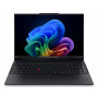 Lenovo ThinkPad E16 Gen 4 (AMD) Copilot+ PC 21Y400AGPB portátil, 16 inch WUXGA IPS, AMD Ryzen AI 5 430, 16GB DDR5, 512GB SSD, Windows 11 Pro, teclado inglés