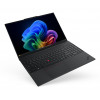 Lenovo ThinkPad E16 Gen 4 (AMD) Copilot+ PC 21Y400AGPB portátil, 16