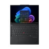 Lenovo ThinkPad E14 Gen 8 Ultra 5 325 portátil 14
