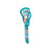 Waboba Mini Lacrosse Set – stick y pelota de lacrosse acuático, azul