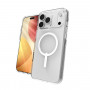 Funda ZAGG Crystal Palace Snap para iPhone 17 Pro Max