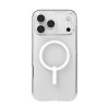 Funda ZAGG Crystal Palace Snap para iPhone 17 Pro Max