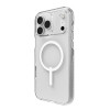 Funda ZAGG Crystal Palace Snap para iPhone 17 Pro Max