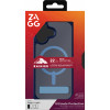 ZAGG Rainier Snap funda para iPhone 17 - Cobalt Horizon