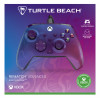 Turtle Beach TBC-2004-45 auriculares gaming inalámbricos Arctic Camo