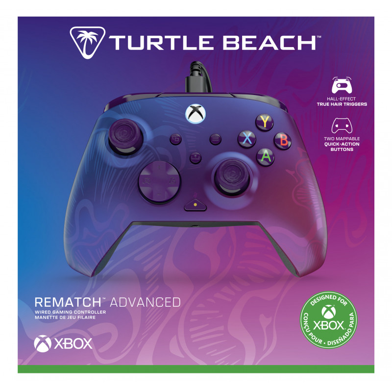 Turtle Beach TBC-2004-45 auriculares gaming inalámbricos Arctic Camo