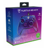 Turtle Beach TBC-2004-45 auriculares gaming inalámbricos Arctic Camo