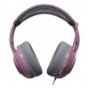 Auriculares con micrófono Turtle Beach Atlas 200 MultiPlatform, neblina púrpura (TBS-6001-45)