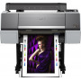 Impresora de inyección de tinta de gran formato Epson SureColor SC-P7000 24