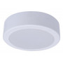 Downlight LED empotrable Philips DN065B G4 20S/830_840_865 PSU-E D200 RD 20W 2000lm temperatura de color seleccionable blanco