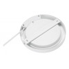 Downlight LED empotrable Philips DN065B G4 20S/830_840_865 PSU-E D200 RD 20W 2000lm temperatura de color seleccionable blanco