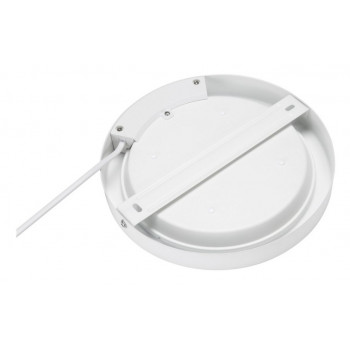 Downlight LED empotrable Philips DN065B G4 20S/830_840_865 PSU-E D200 RD 20W 2000lm temperatura de color seleccionable blanco